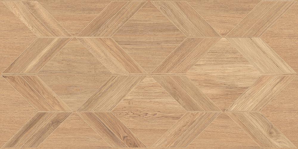 На пол Lar Oda Honey Matt 59.5x119.2