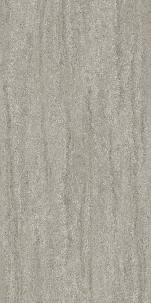 G-1304/MR/600x1200x10 На пол Techno G-1304/MR 600x1200x10 - фото 2