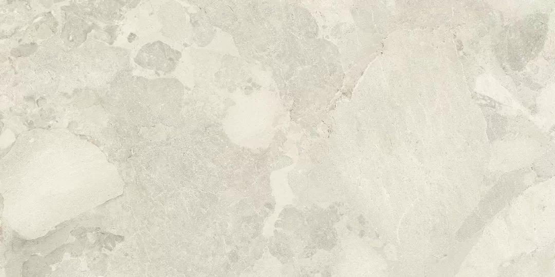 CR BIT 12A RM На пол Crew Bitter CR BIT 12A RM 60x120 - фото 10