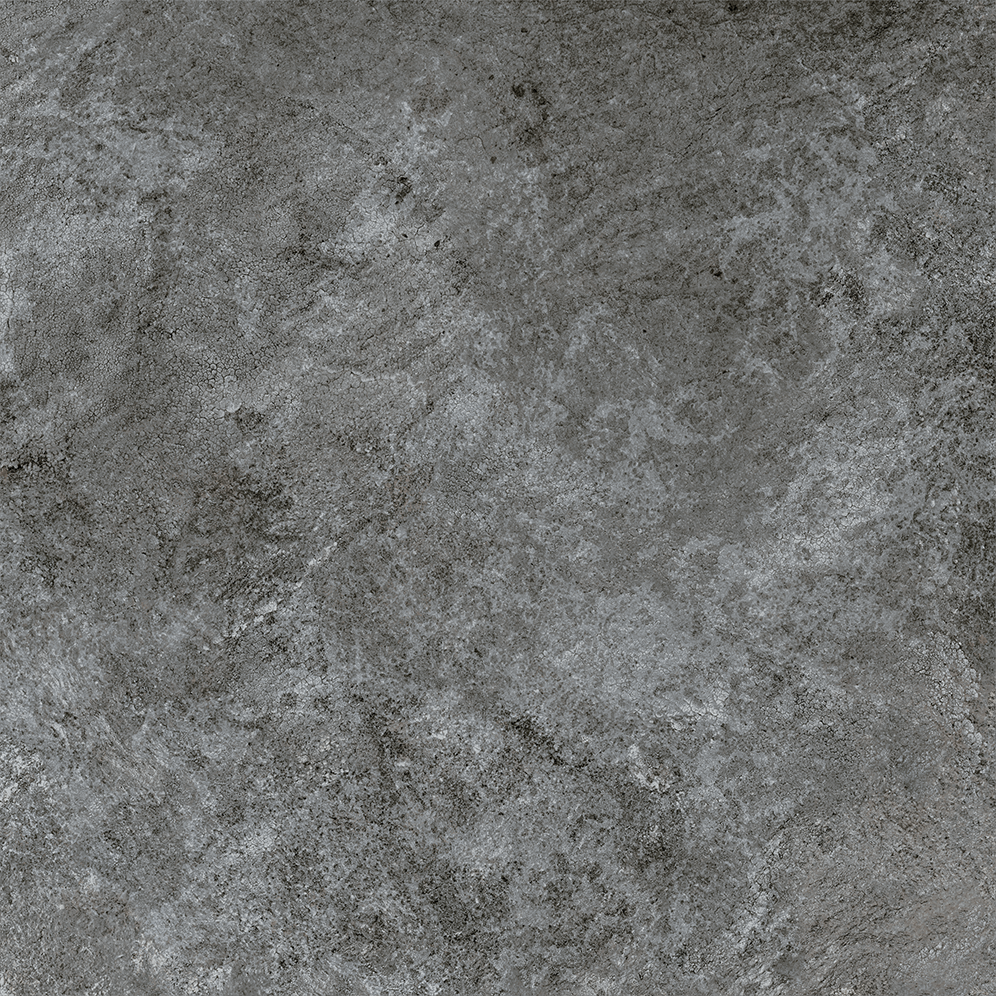 610010004056 На пол Magma Graphite Nat Ret 60x60