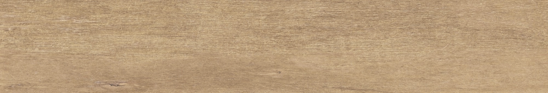 38602 На пол Lenk Honey AS/24X151X0.9/C/R - фото 32