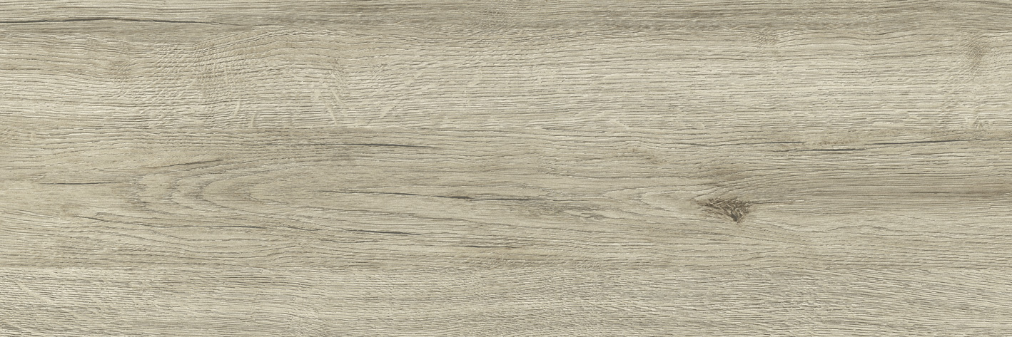 GT206026507MСR На пол Джизак Светло-бежевый 19.7x60 - фото 10