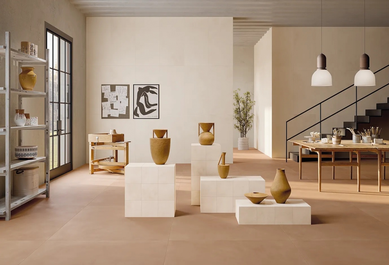 Keope CottoMilano - фото 15