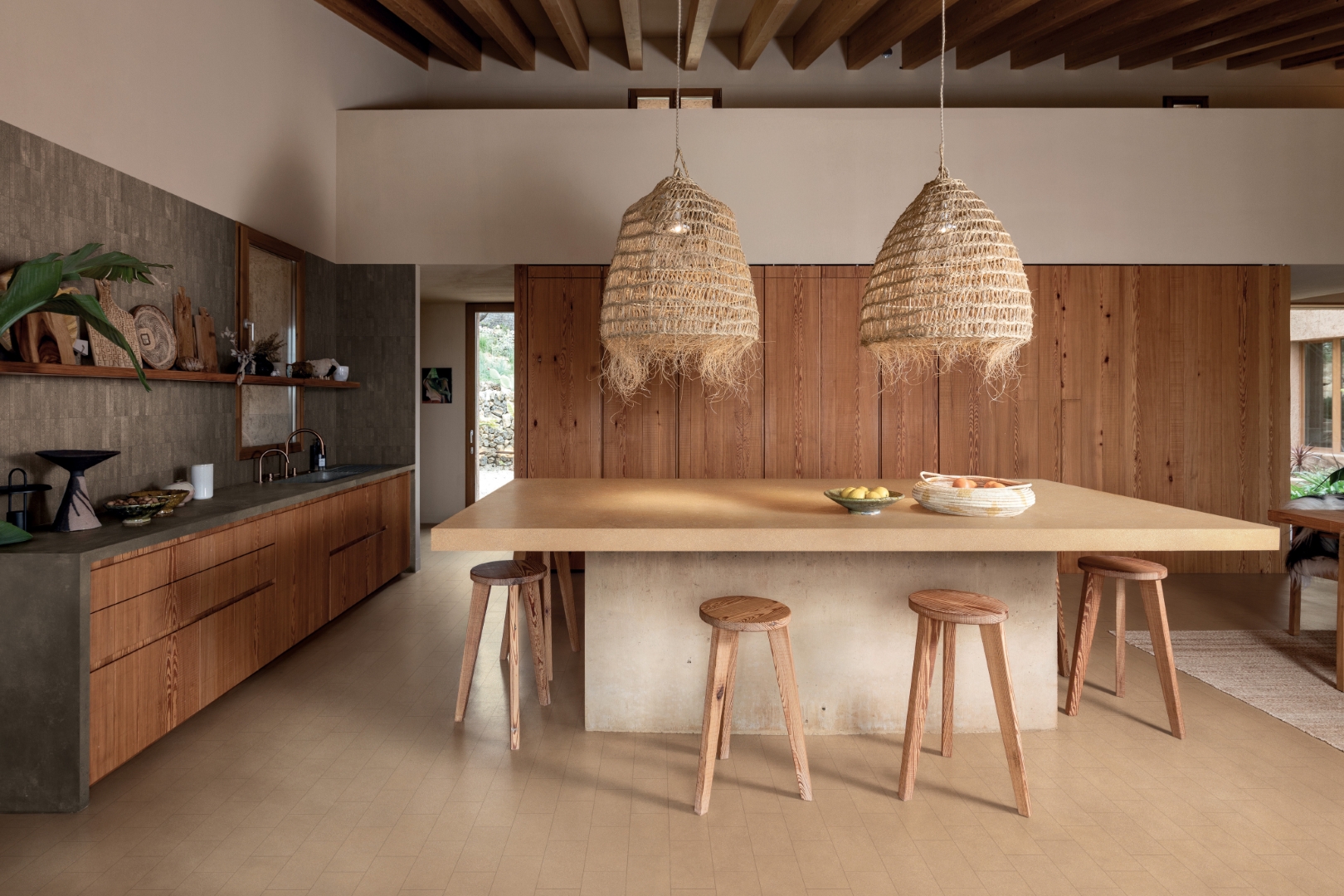 Casa Dolce Casa Sensi Terre - фото 41