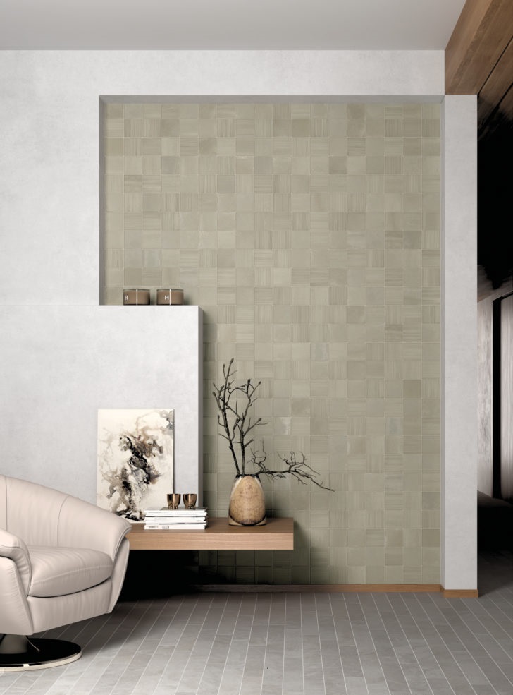 Equipe Hikari - фото 3