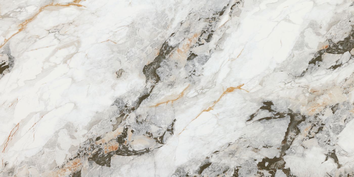 MT12606 На пол Gloss Porcelain Глянец 60x120