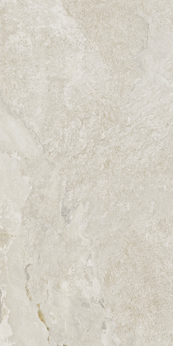 144805 На пол Cristalia Adamant Natural Evolution Rect 60x120