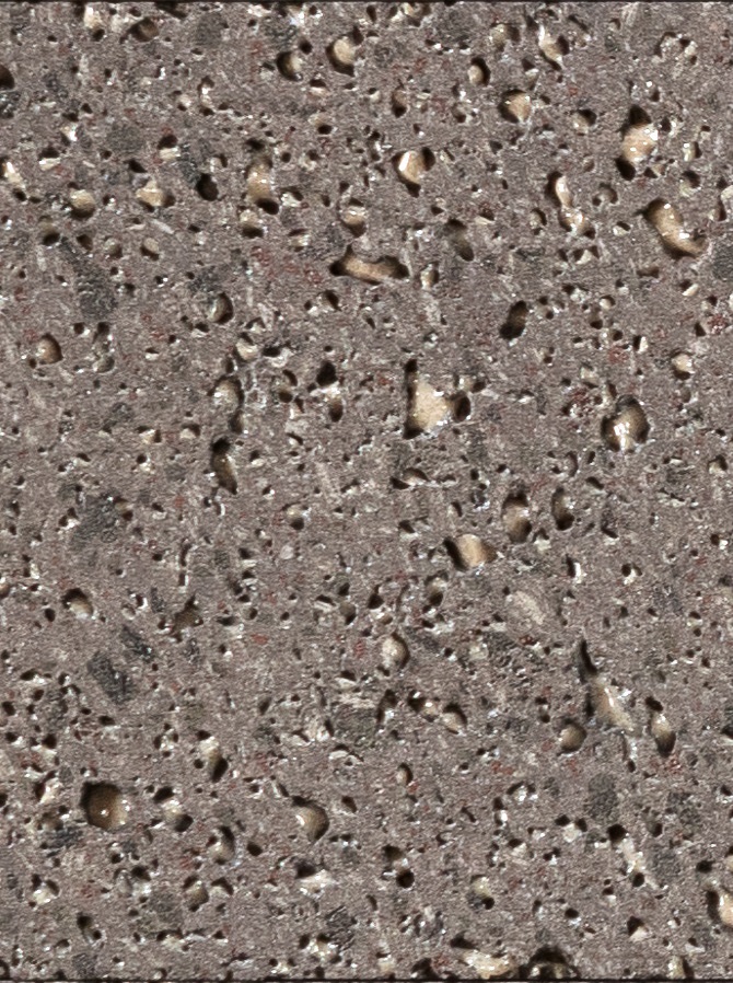 Casa Dolce Casa Sensi Etna - фото 5