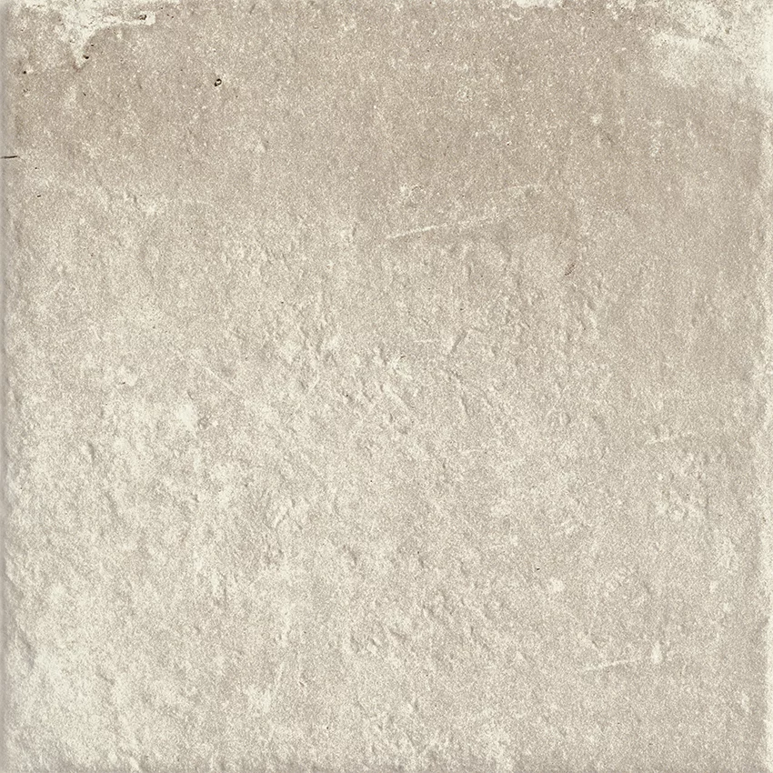 На пол Scandiano Beige Klinkier 8.5mm 30х30 - фото 5