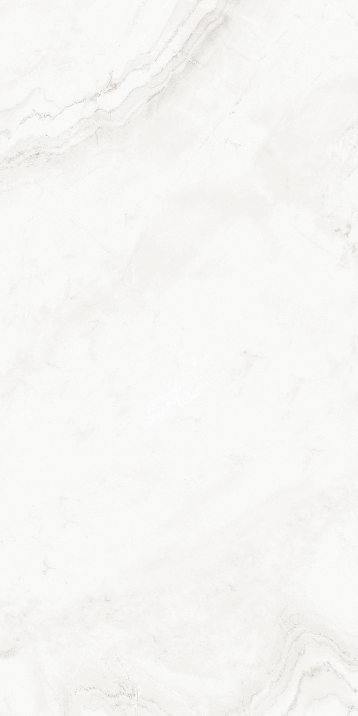 На пол Predo Onyx Glossy 60х120