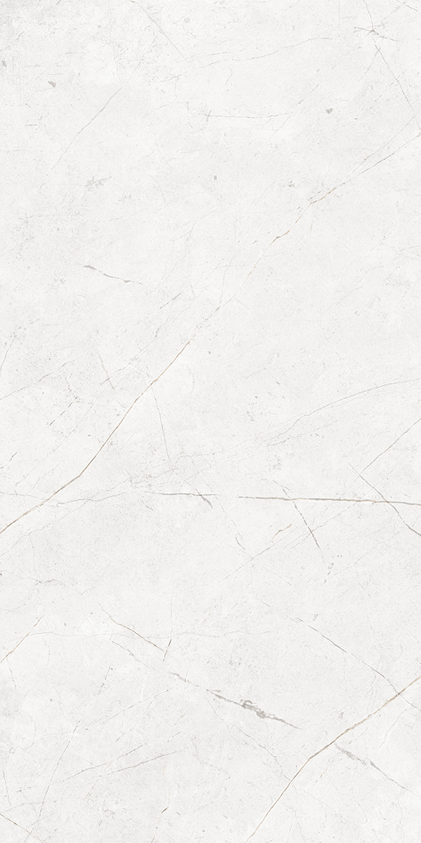 NL00/PS_NC/60x120x9R/GW На пол Nolana NL00 White Полированный 60x120x9 - фото 4