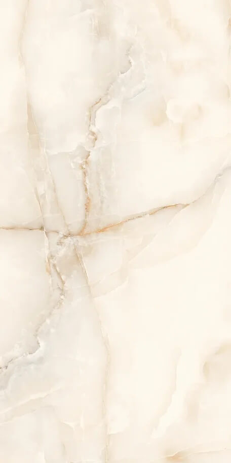 383 На пол Onix Silk Gold Poli 9 mm 120x60 - фото 5
