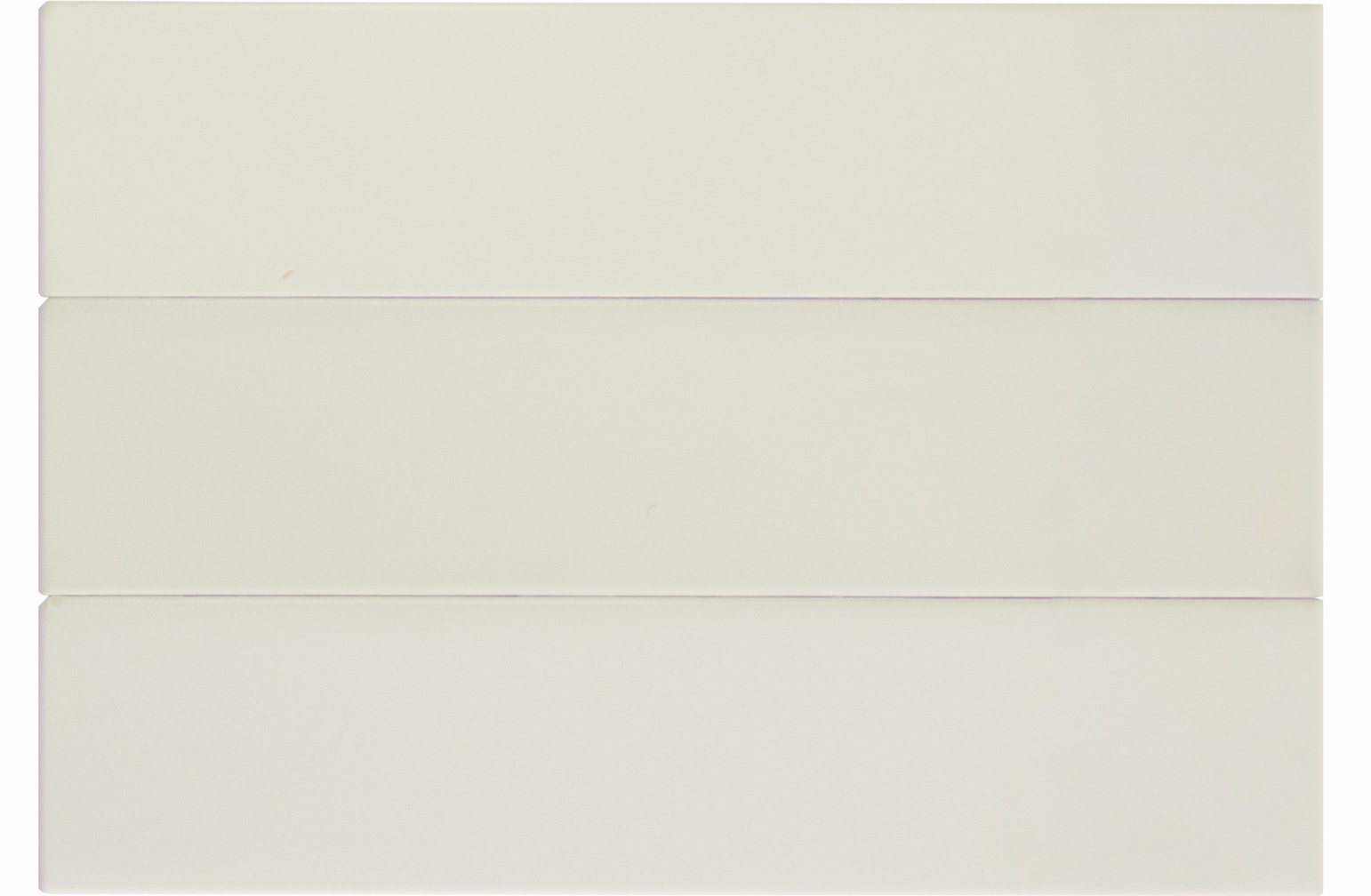 128387  На стену Candy White 5x20 - фото 2