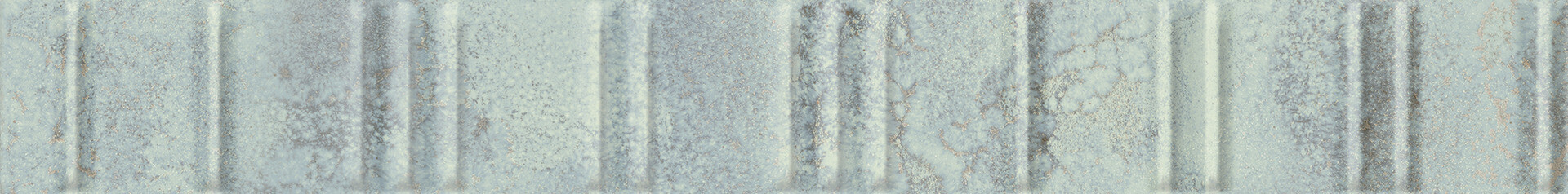 06DMU68 На стену Mural Menta Relieve 5.5x45 - фото 11