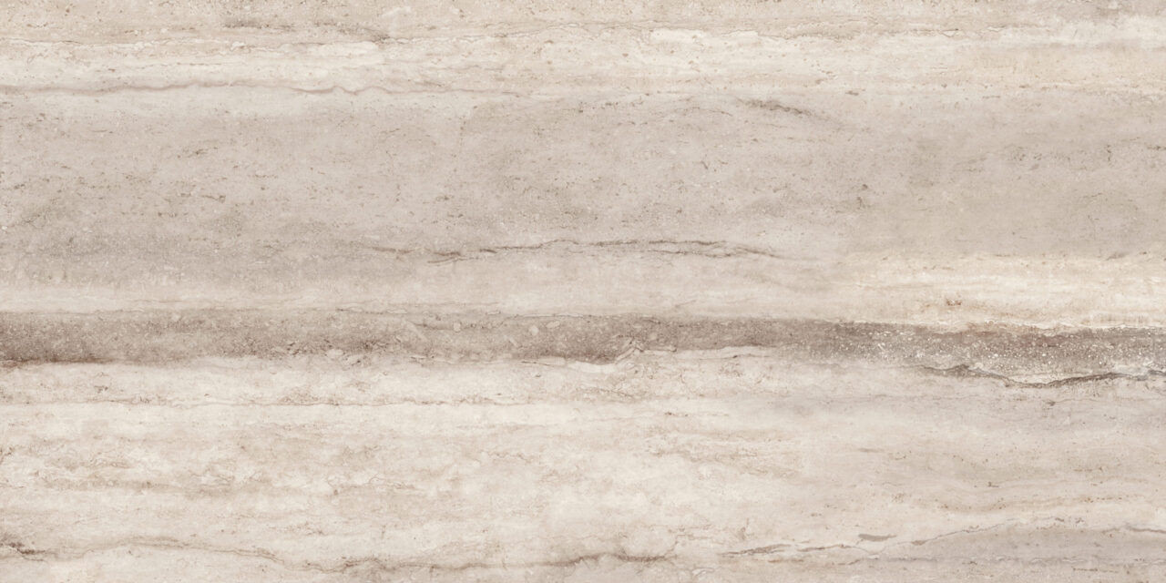 GRP12060DU-WT На пол Dust White Carving 120x60 - фото 5