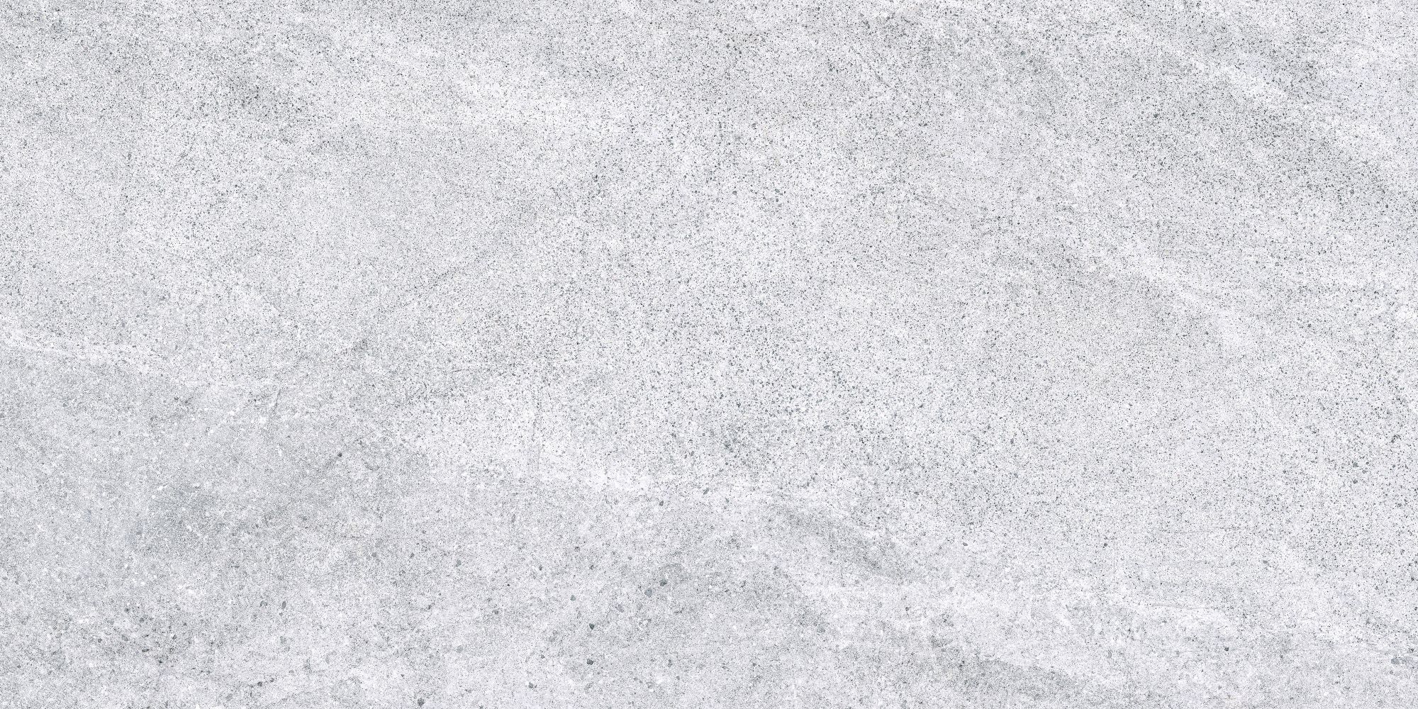 На пол Авиньон 7 Светло-серый 600х300 - фото 2