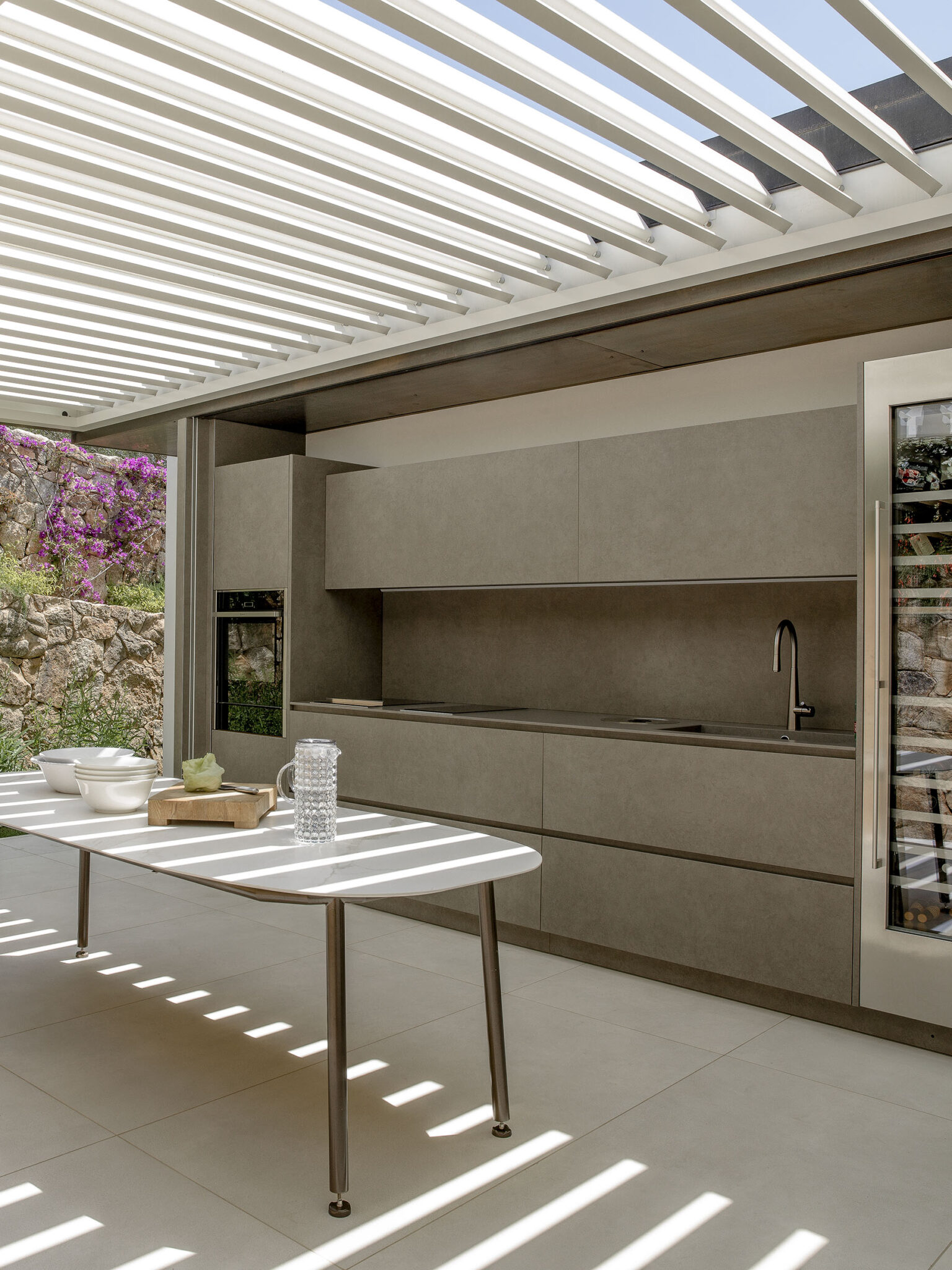 Laminam Fokos