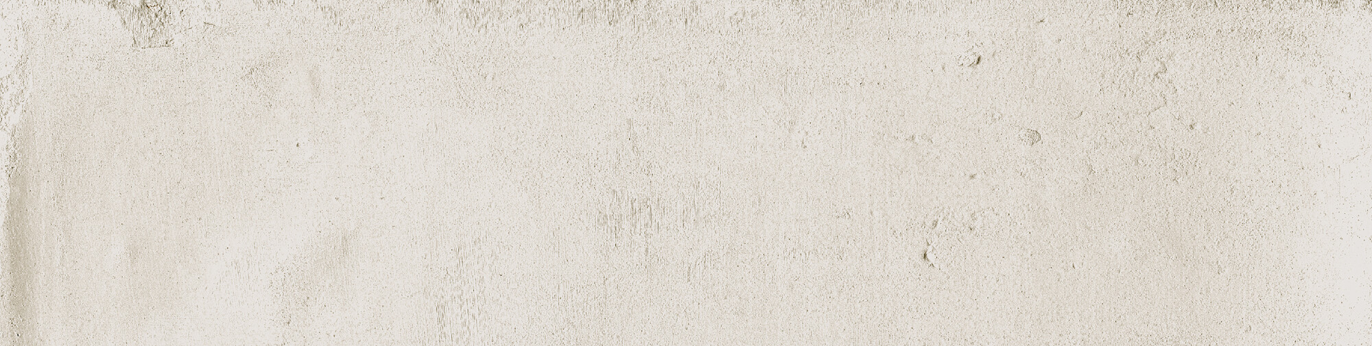 37703 На стену Lagoon Sand 6x24.6 - фото 2