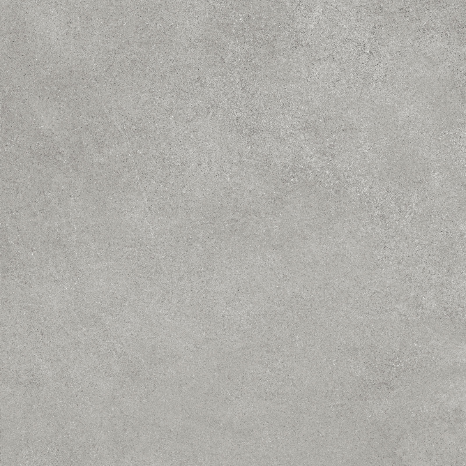 GP6060MIM66M На пол Microcement Silver матовый 600x600x9.5 - фото 11