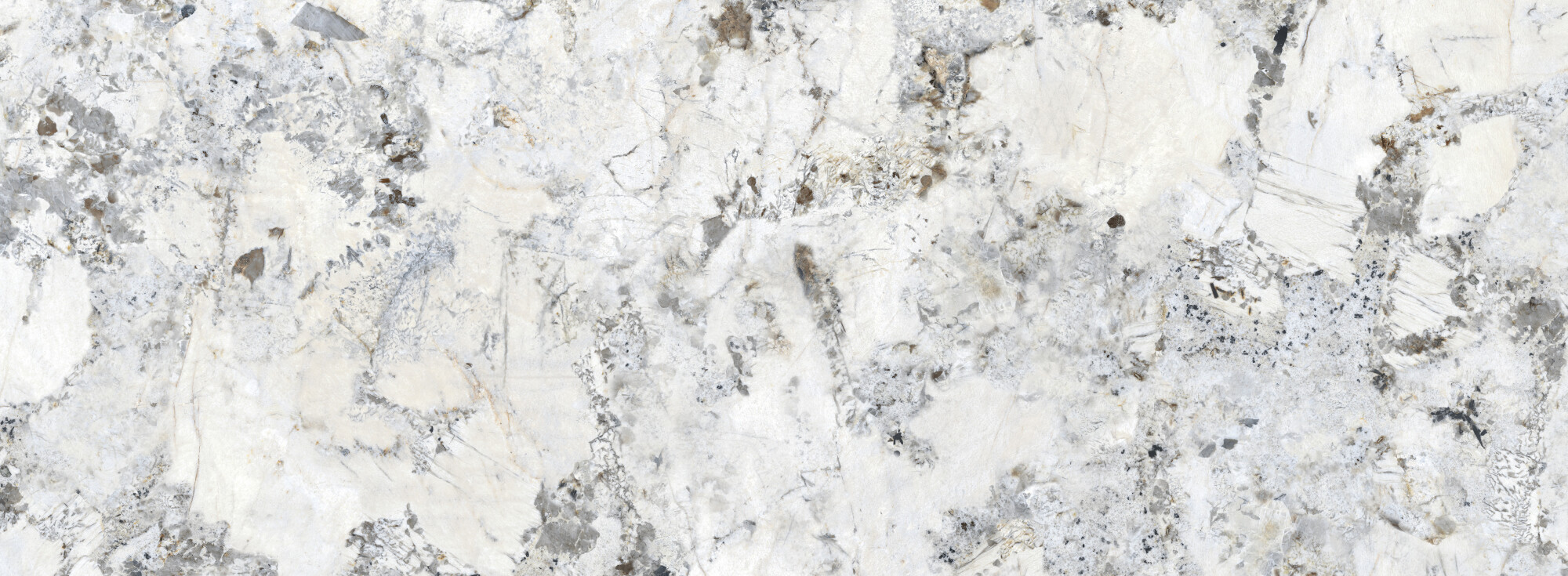 40745 На пол Museum Artic White ST/100X275/R 100x275 - фото 2