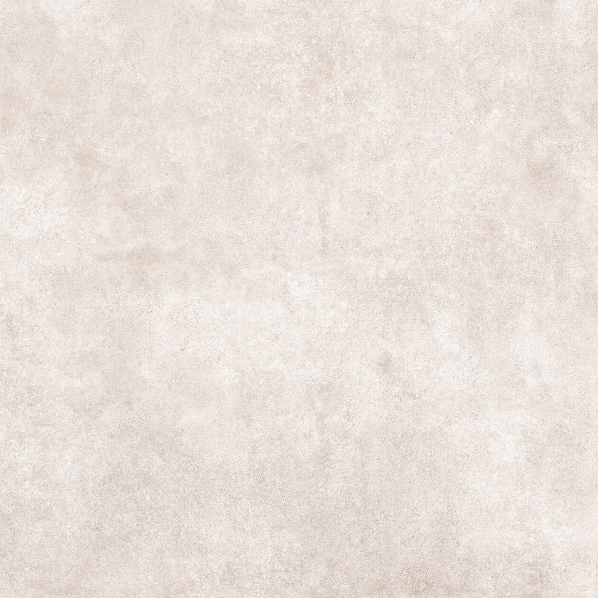 40703 На пол Charme Sand AS/100X100X0.8/C/R 100x100 - фото 9