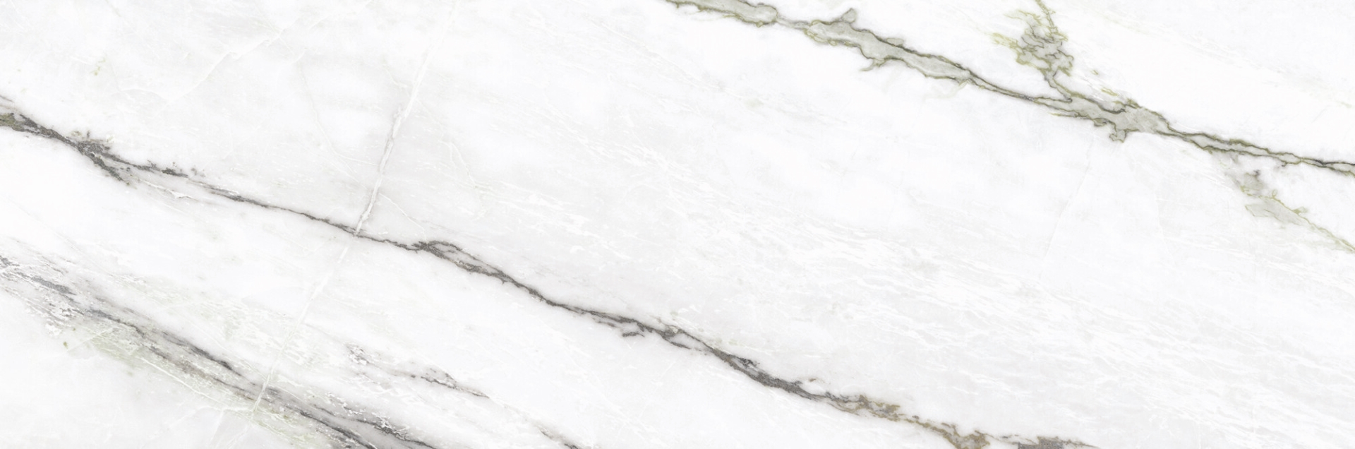 37878 На стену Museum Matcha Green SP/33.3X100/R 33.3x100 - фото 7