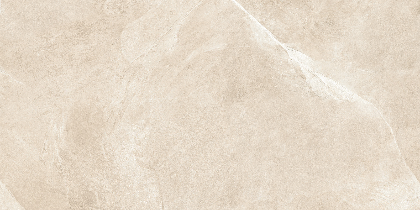 GFU60120BST04R На пол Basalto 04R Sugar 600x1200x8.5 - фото 5