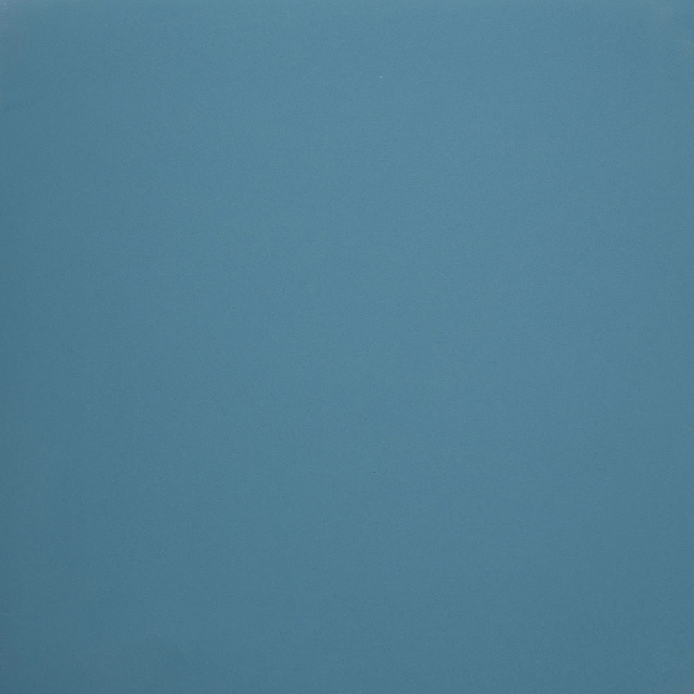 E-131/MR/600x600x9 На пол City E-131/MR 600x600x9