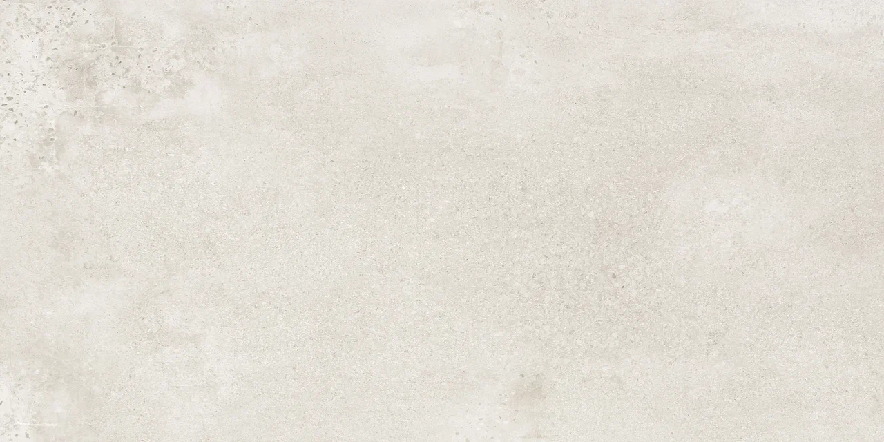 LGI612SM9100 На пол Fiji Lapato 60x120 - фото 3