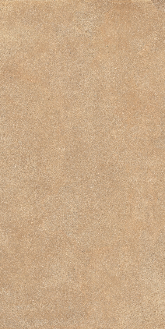 781491 На пол Sensi Terre Rosato Grana Grip Ret 60x120 - фото 3