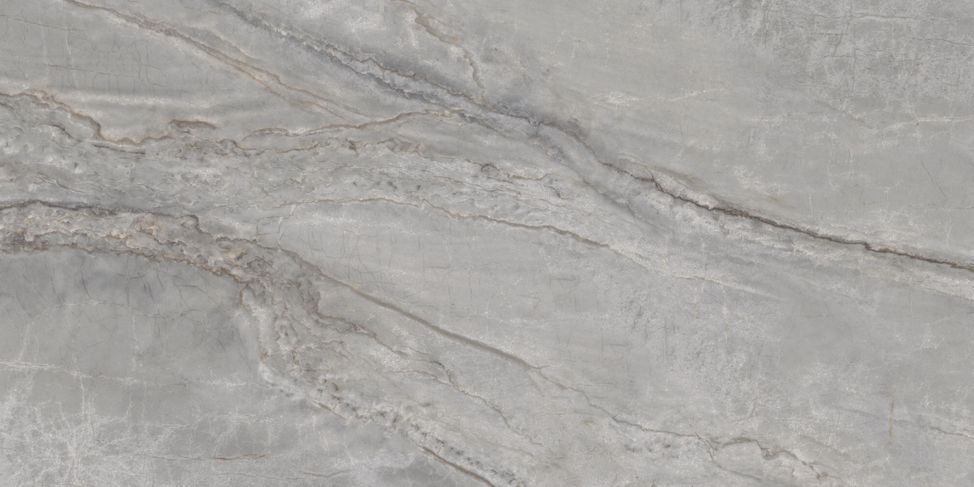 37734 На пол Museum Nova Grey NT/C/R 60x120 - фото 19