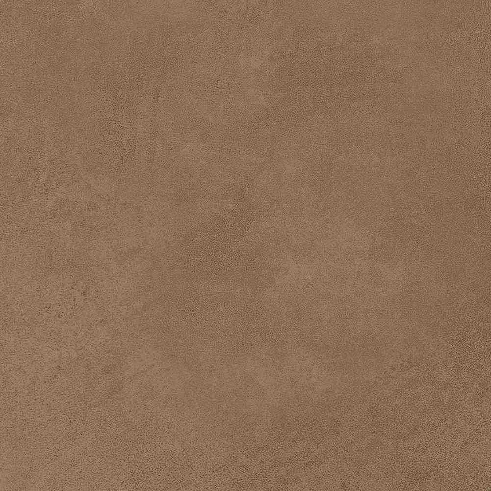 ENCLR6066MT2020 На пол Levels Cedar Matt 200х200х8 - фото 7