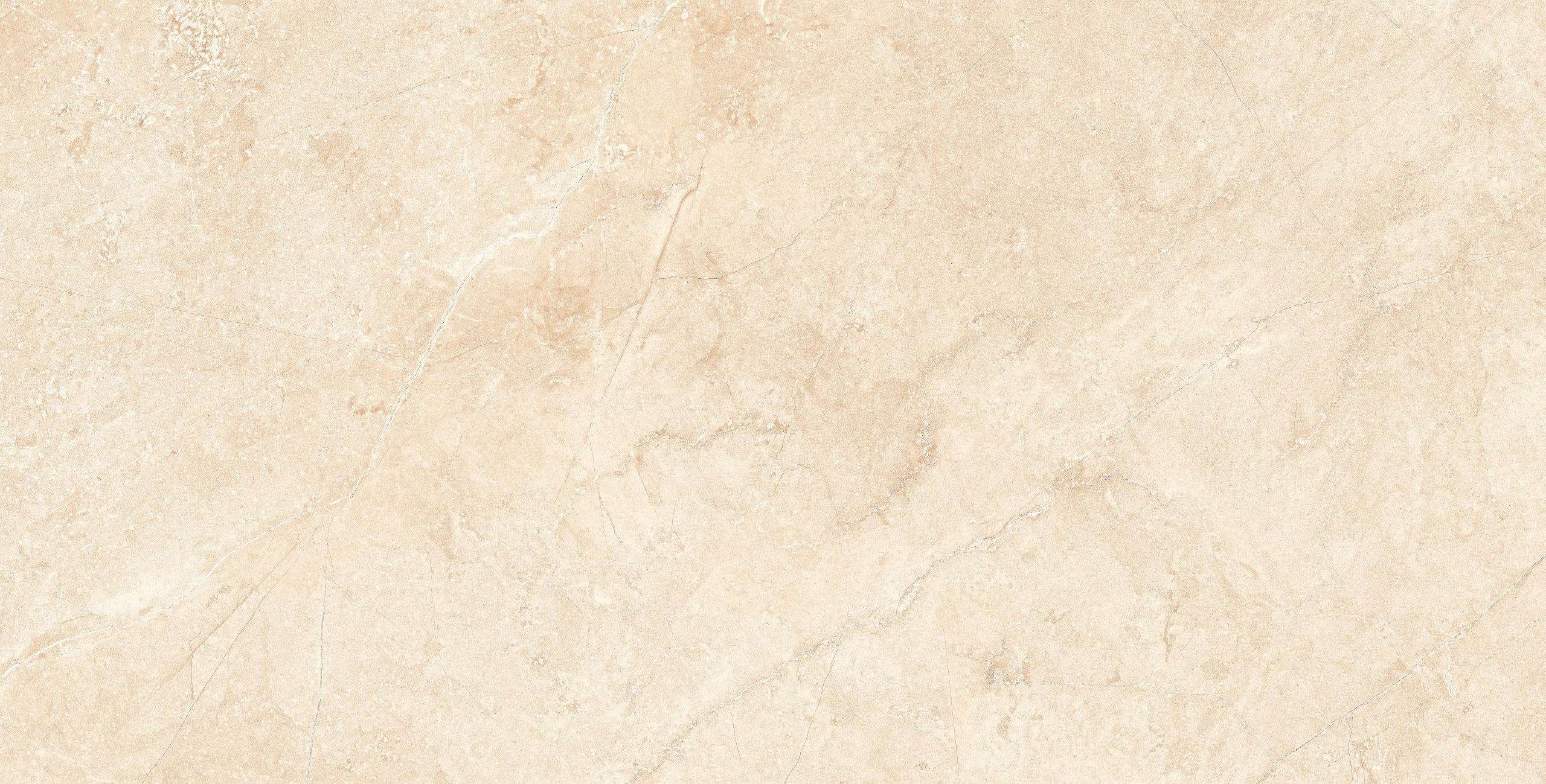MA02/PS_NC/60x120x10R/GW На пол Marmulla MA02 Light Beige 60x120 Полированный - фото 6