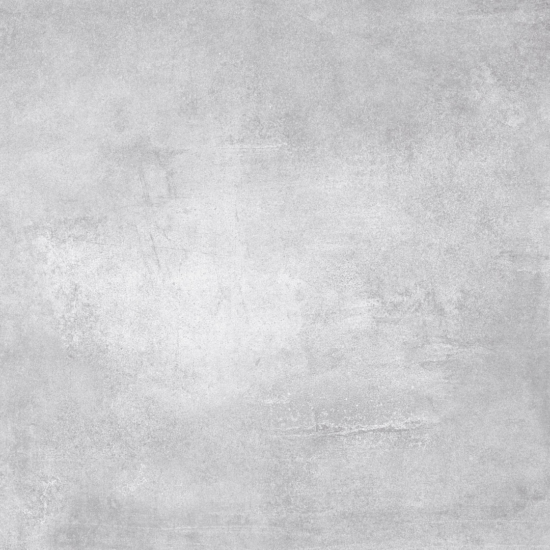 38970 На пол Shark S/60X60X0.9/L/R - фото 5