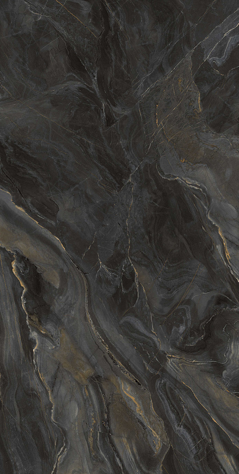600x1200x9 На пол Drift sand Full body polished (gold) 600x1200x9 - фото 4