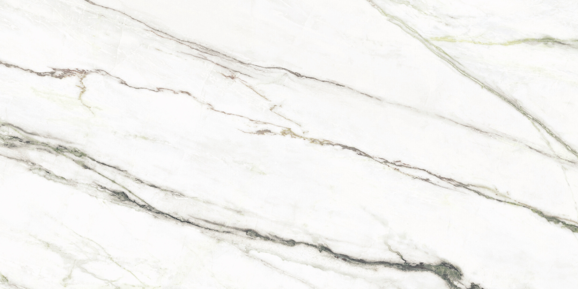 37735 На пол Museum Matcha Green NT/60X120X0.9/C/R 60x120 - фото 9