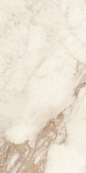 На пол Velvet Marble Florida Warm Reactive 3D Rett