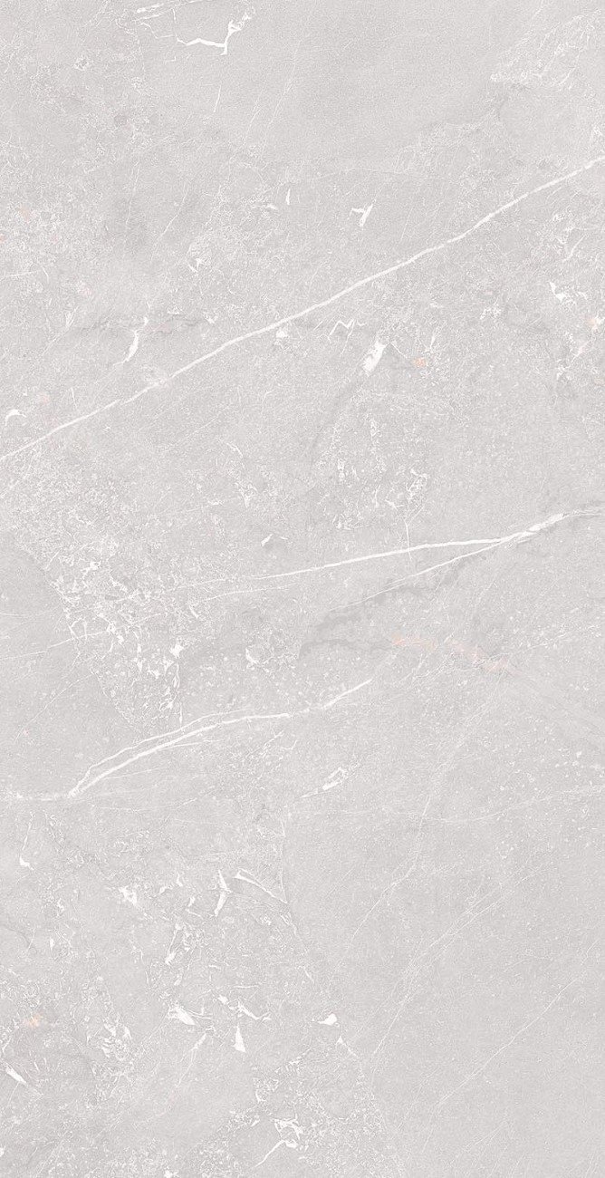 На пол Element Amaranto Grey Matt 80х160 - фото 3