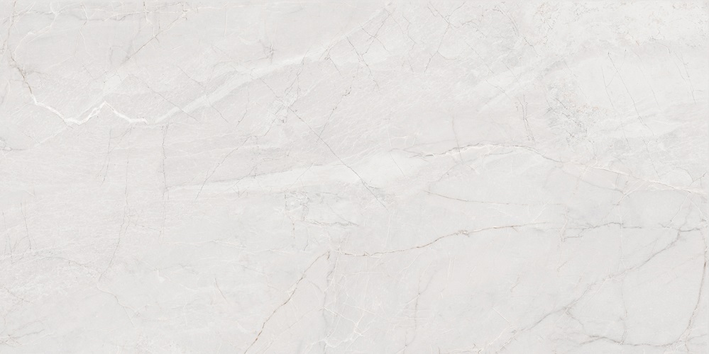 S4433C На пол Stones Pietra Bianco Carving 60x120 - фото 5