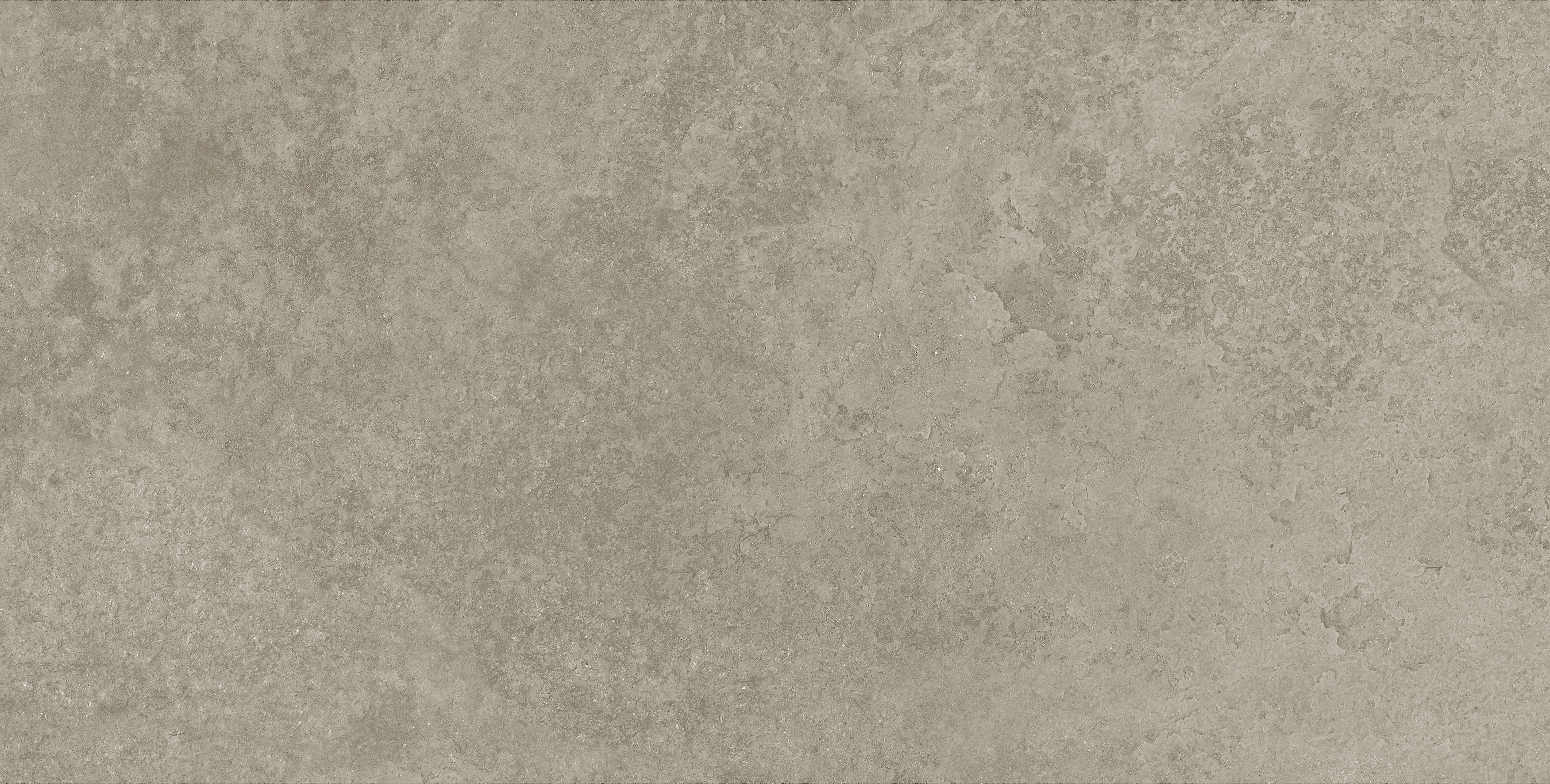 На пол Lithro Brown Matt Carving 60x120 - фото 3