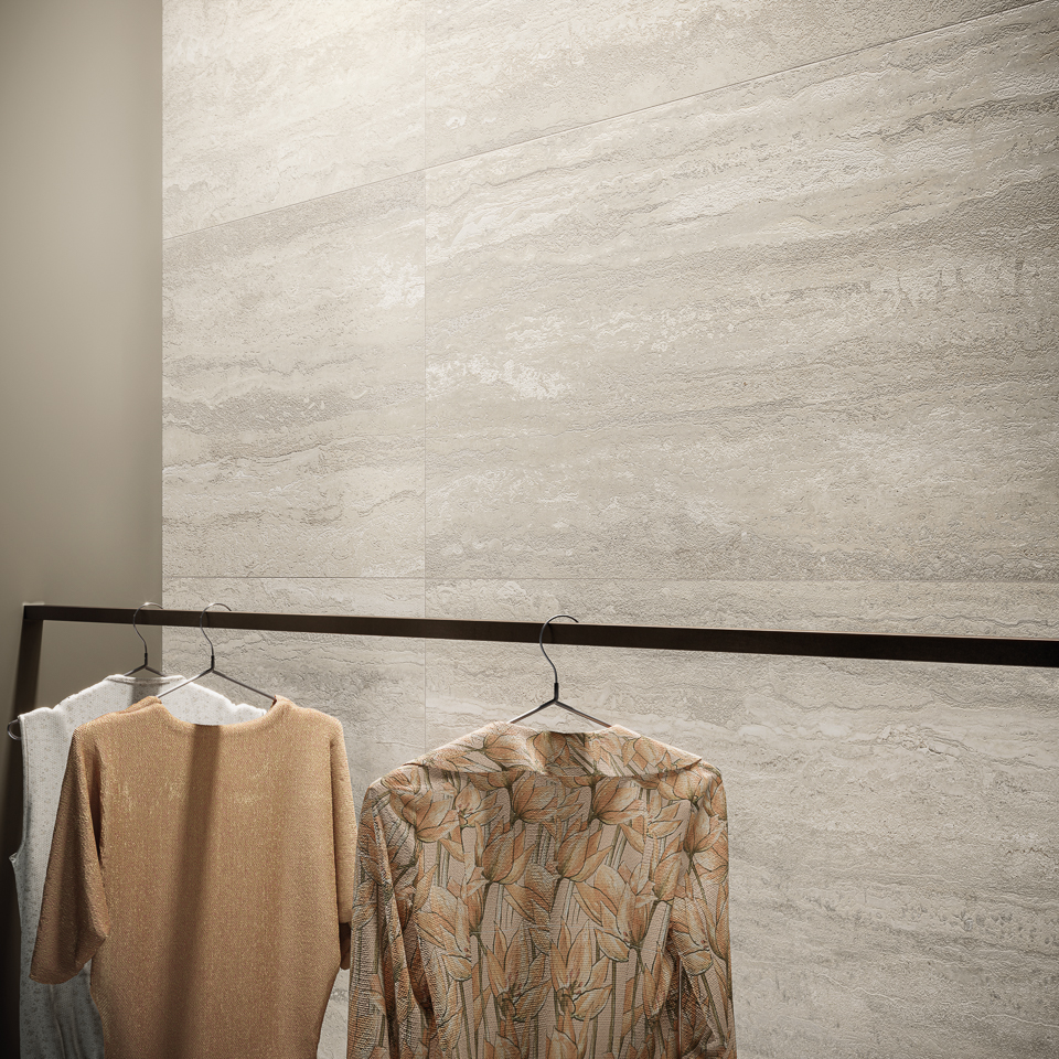 Cerdomus Tibur - фото 22