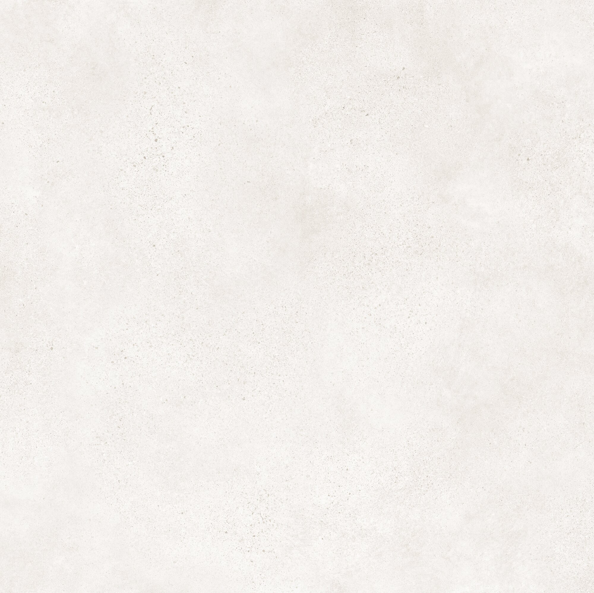 23398 На пол Alley 4D Bone/100X100/R 100x100 - фото 11