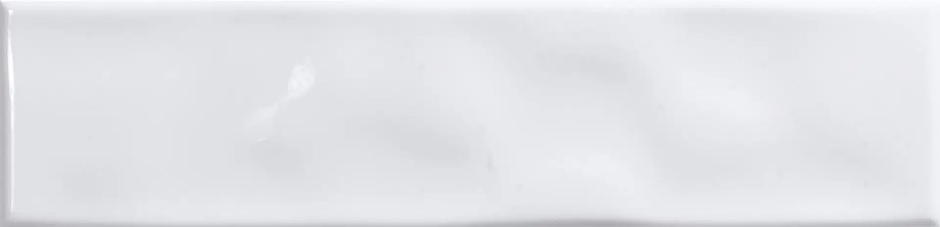 На стену Acuarela Neutro 7.5x30