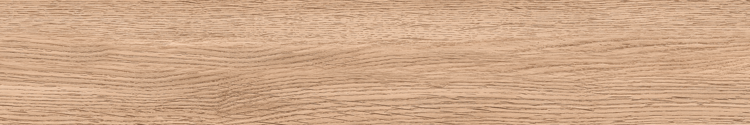 AB 1179W На пол Woodstyle Beige матовая 1200x200 - фото 2