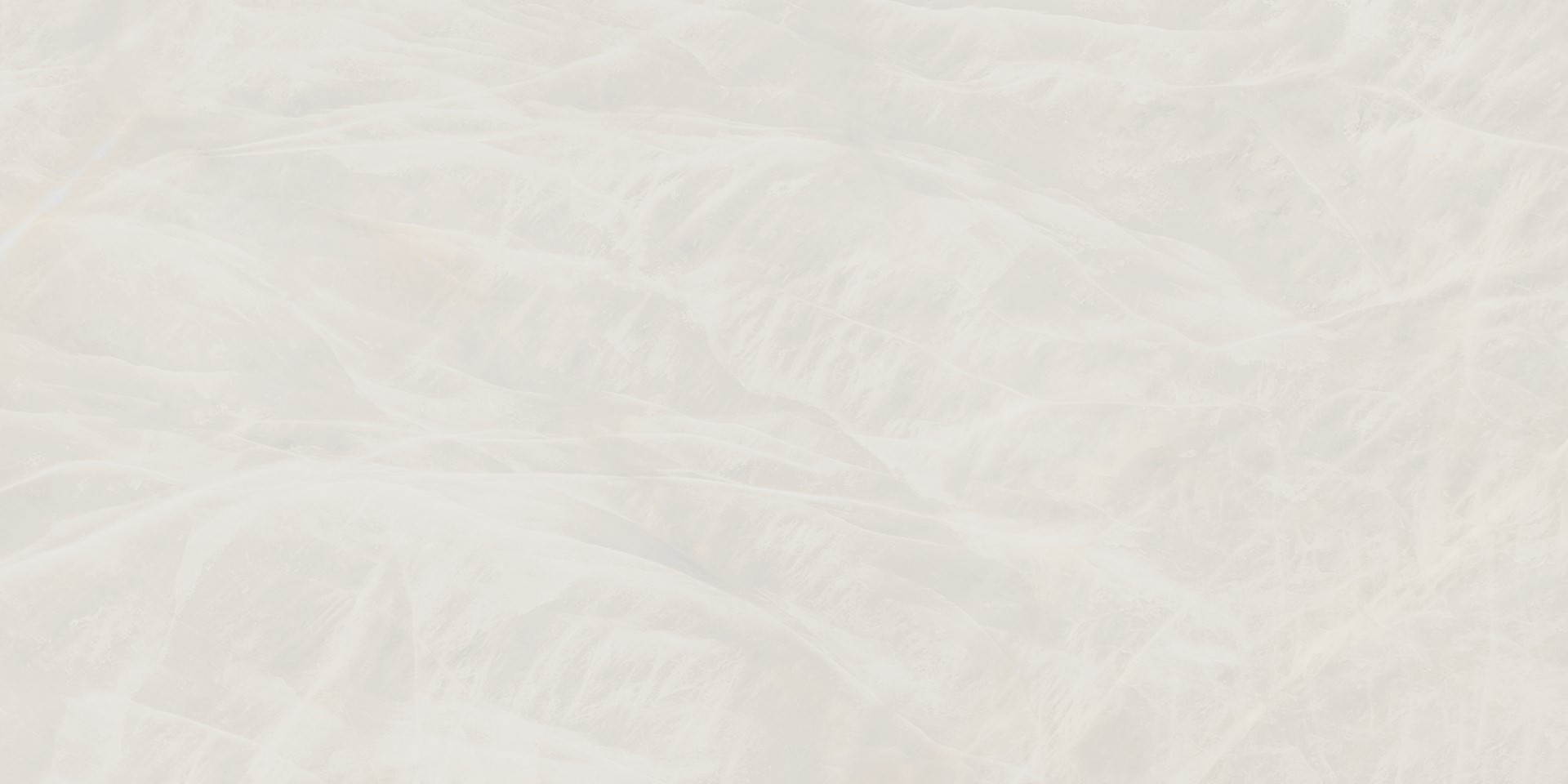 На пол Cristal Cream Silky Rect 60x120 - фото 8