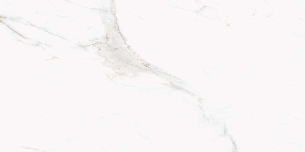 На стену Vernon Белый 500x250 - фото 6
