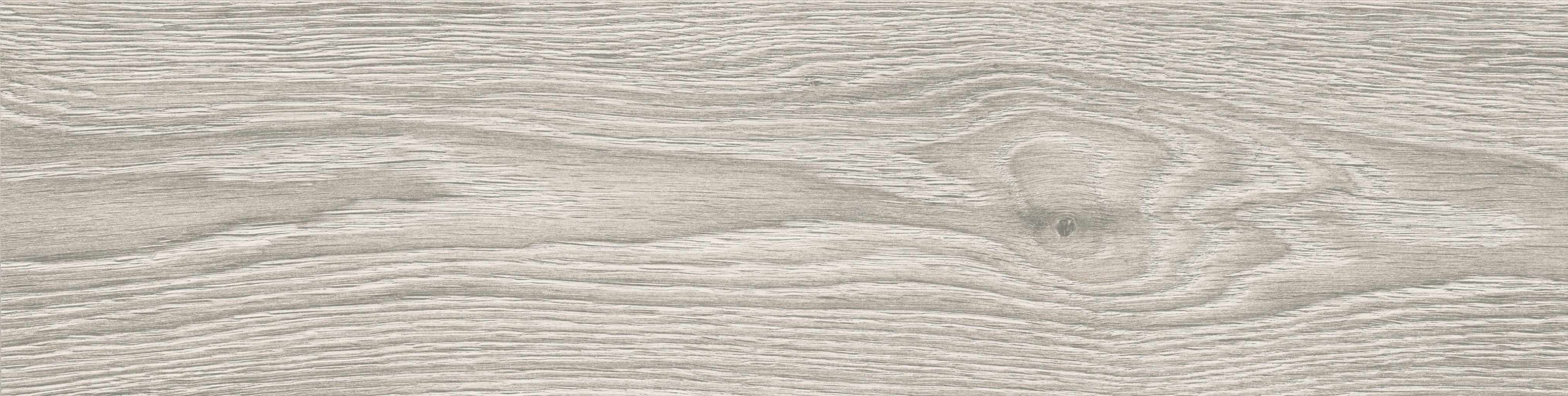 На пол Hudson GP Grey 14.7x59.4 - фото 8