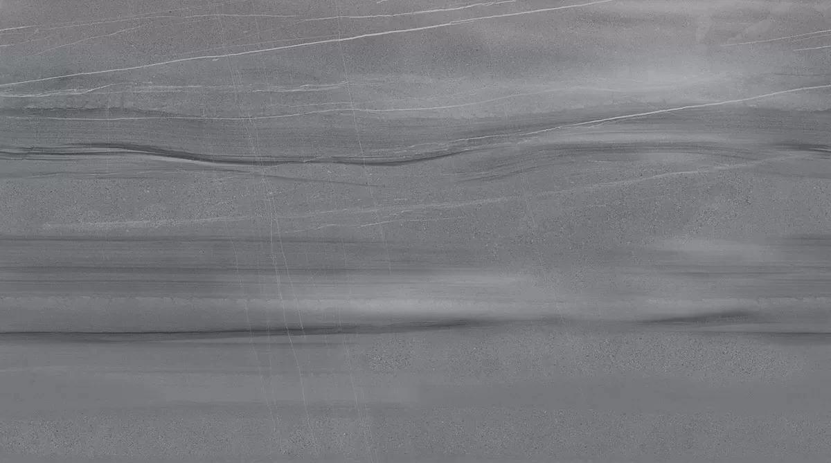 DL590420R На пол Роверелла Серый обрезной 119.5x238.5x0.9