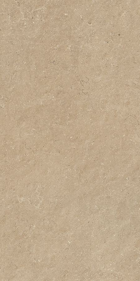 PV013 На пол Pierre Vive Morvan Noble 60x120