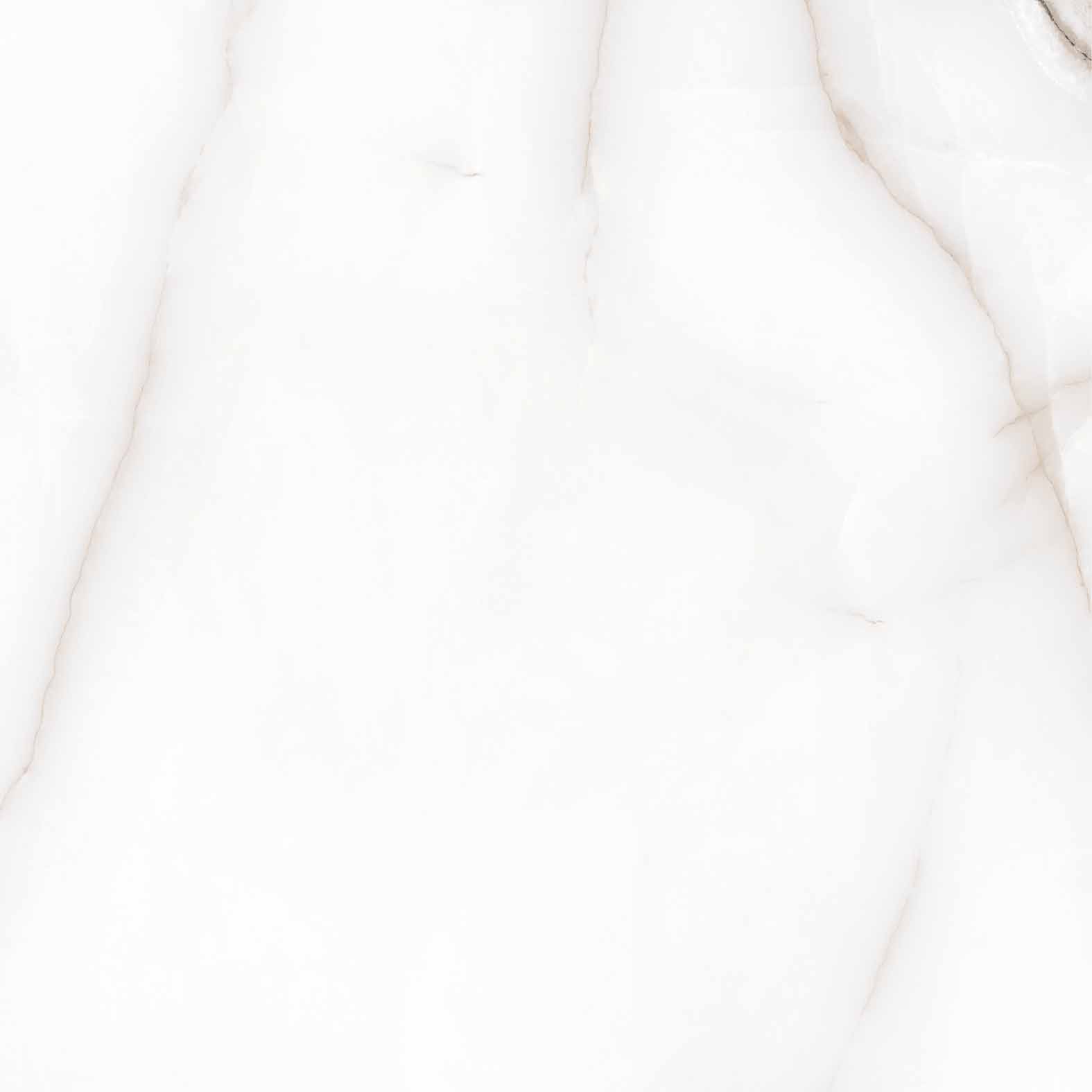 RT6004-A На пол Feather Onyx Matt Rustic 60x60 - фото 3